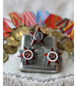 Aenean lobortis malesuada nisl