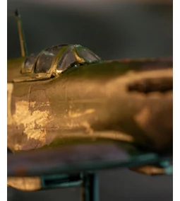 Lorem ipsum dolor sit amet